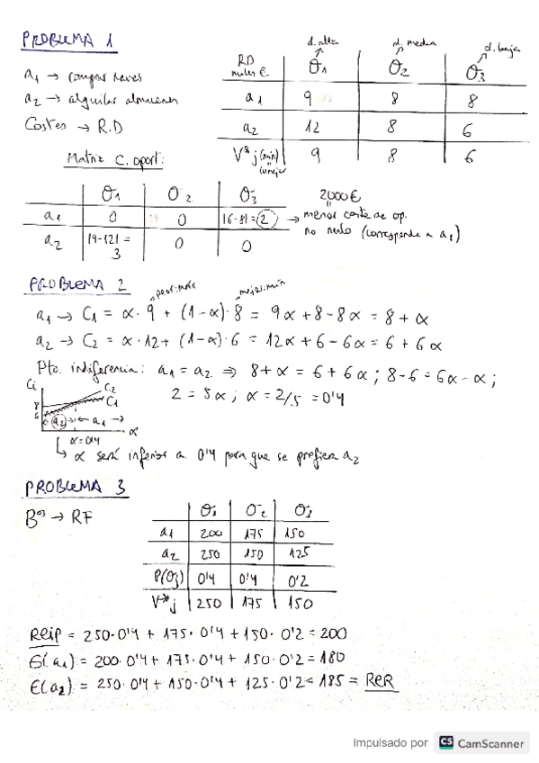 Miniatura del documento parcial-1-metodos.pdf