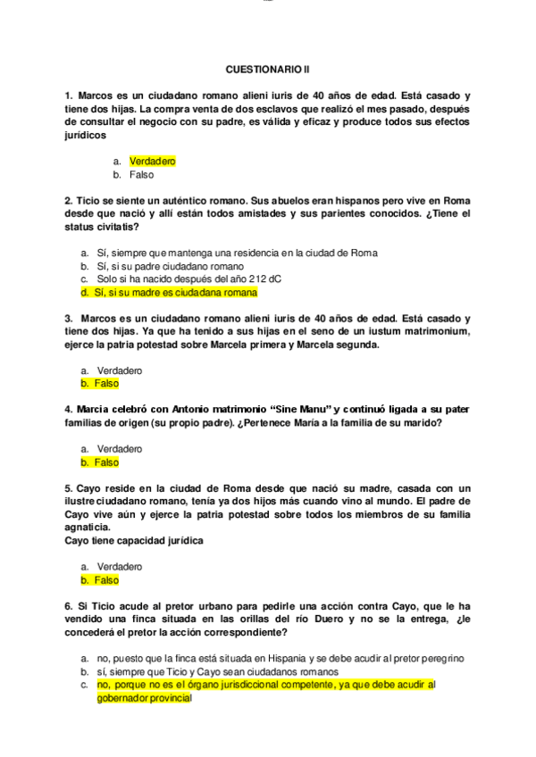Miniatura del documento examen-derecho-romano-2.pdf