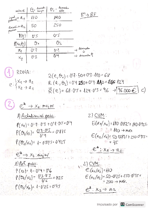 Miniatura del documento parcial-2-metodos.pdf