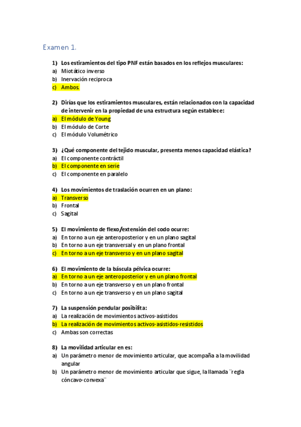 Miniatura del documento examen-biomecanica-55-preguntas.pdf