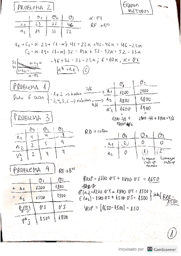 Miniatura del documento examen-ordinaria-metodos.pdf