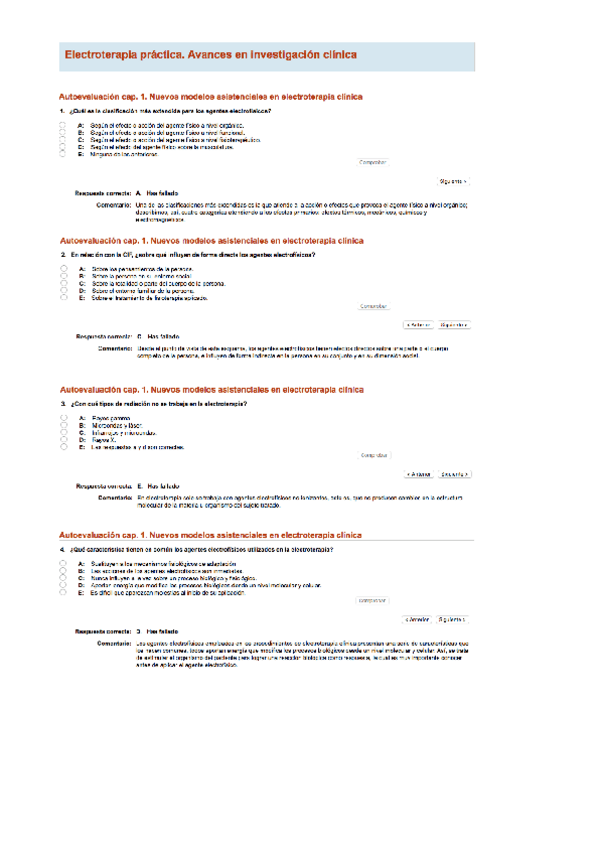 Miniatura del documento preguntas-fisica aplicada.pdf
