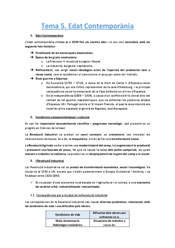 Miniatura del documento Tema-5-Edat-Contemporania.pdf