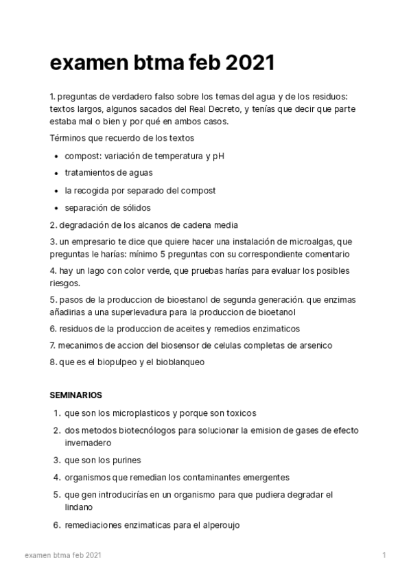 Miniatura del documento Febrero-2021.pdf