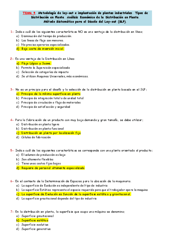 Miniatura del documento TIPO-TEST-SEGUNDO-PARCIAL.pdf