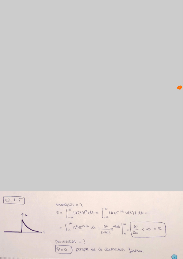 Miniatura del documento 1-5.pdf