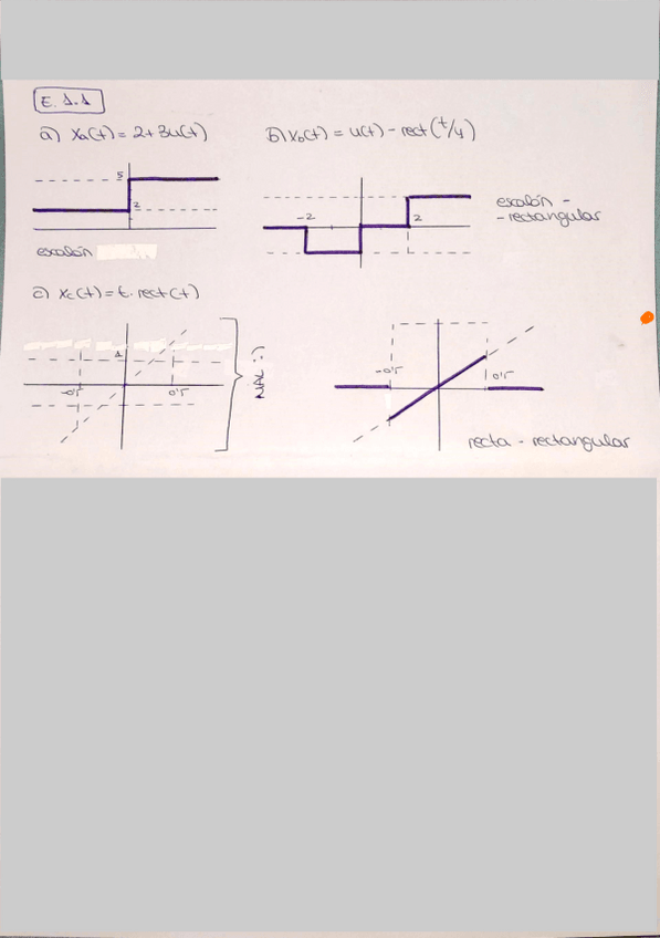 Miniatura del documento 1-1.pdf