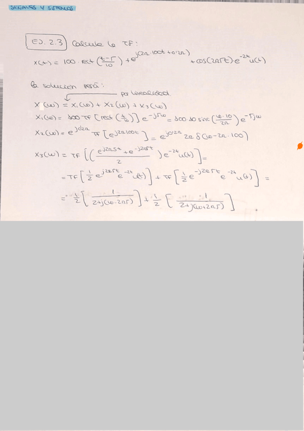 Miniatura del documento 2-3.pdf