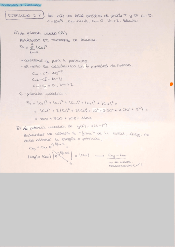 Miniatura del documento 2-8.pdf