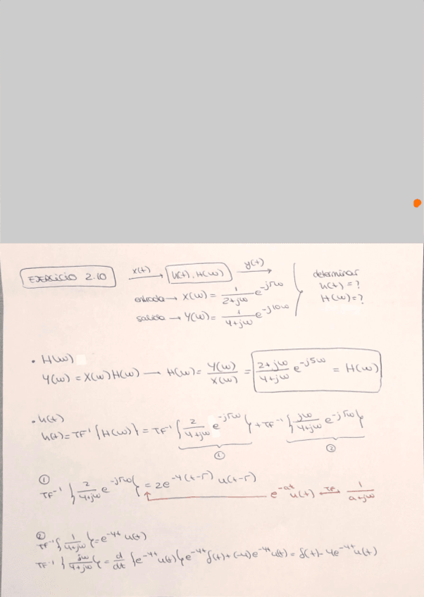 Miniatura del documento 2-10.pdf