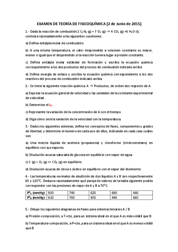 Miniatura del documento Fisicoquimica-Junio-2015.pdf