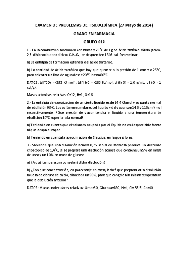 Miniatura del documento Fisicoquimica-MayoJulio-2014.pdf