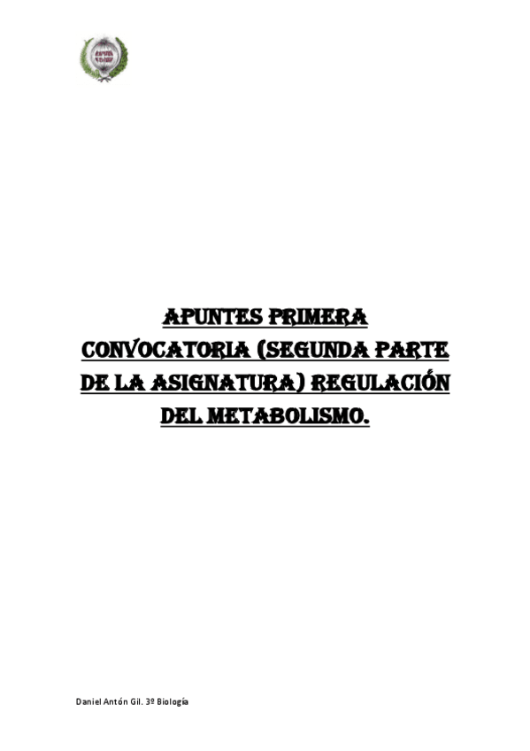 Miniatura del documento TEORIA-PRIMERA-RM-PRIMERA-CONVOCATORIA-2022-2023-SIN-1er-PARCIAL.pdf
