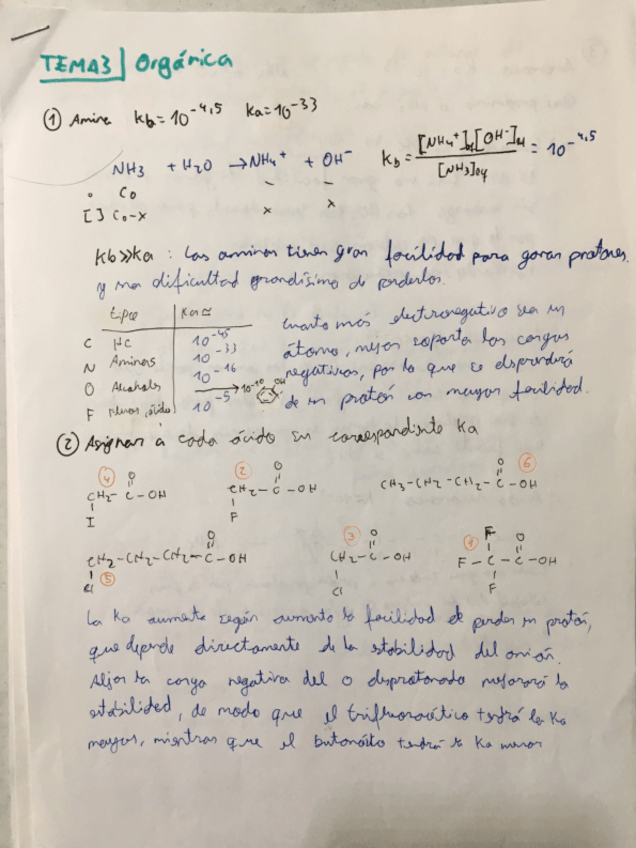 Miniatura del documento Orgánica T3 Ej.pdf