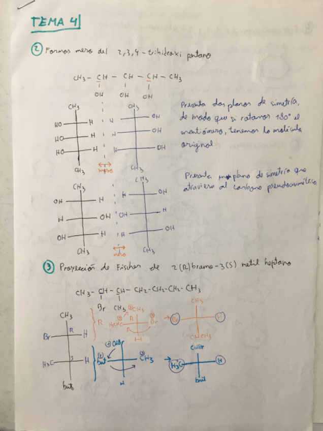 Miniatura del documento Orgánica T4 Ej.pdf