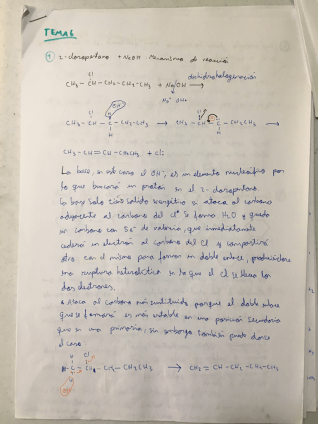 Miniatura del documento Orgánica T6.pdf