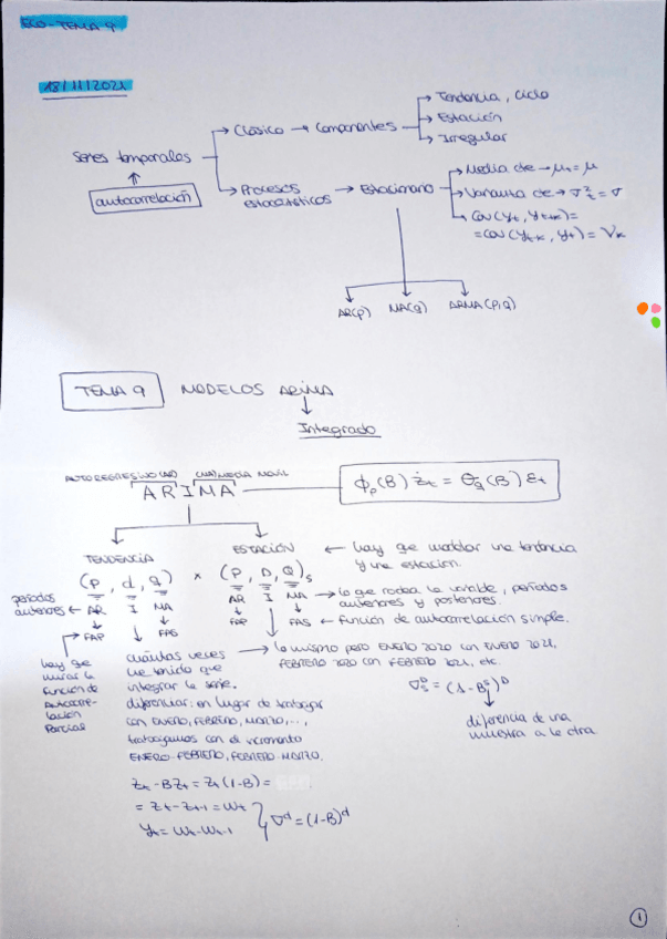 Miniatura del documento eco-t9.pdf