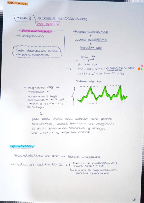 Miniatura del documento eco-t8.pdf