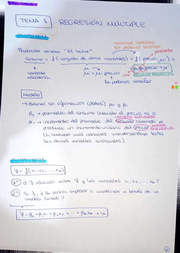 Miniatura del documento eco-t1.pdf