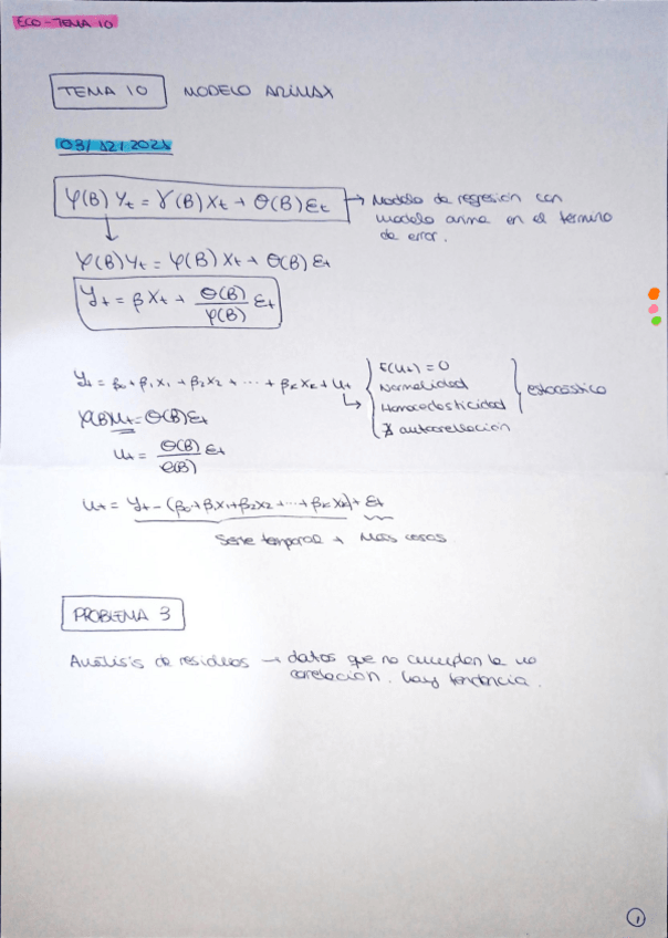 Miniatura del documento eco-t10.pdf