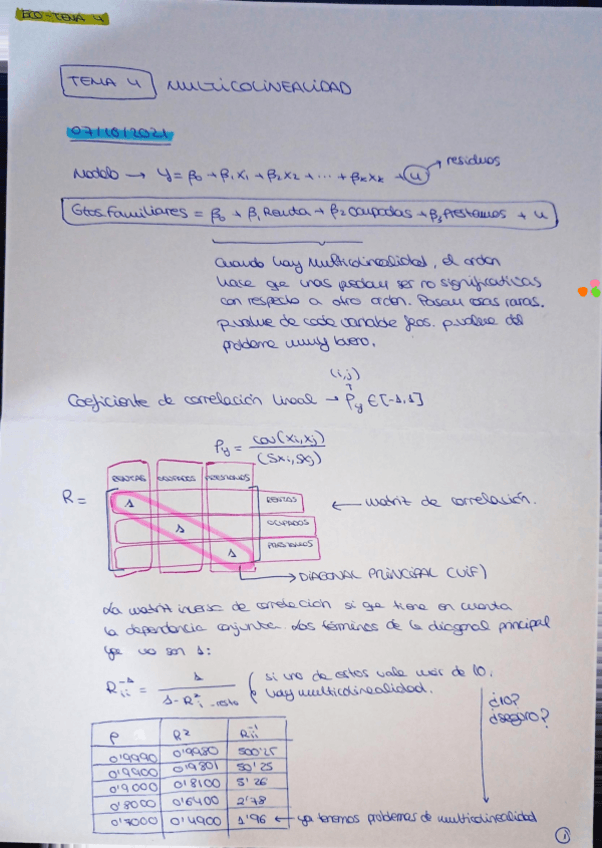 Miniatura del documento eco-t4.pdf