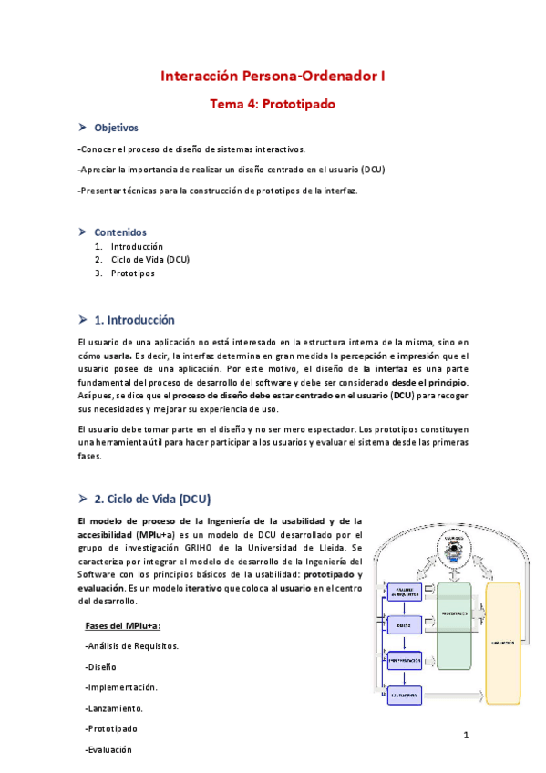 Miniatura del documento Apuntes-IPO-Tema4.pdf