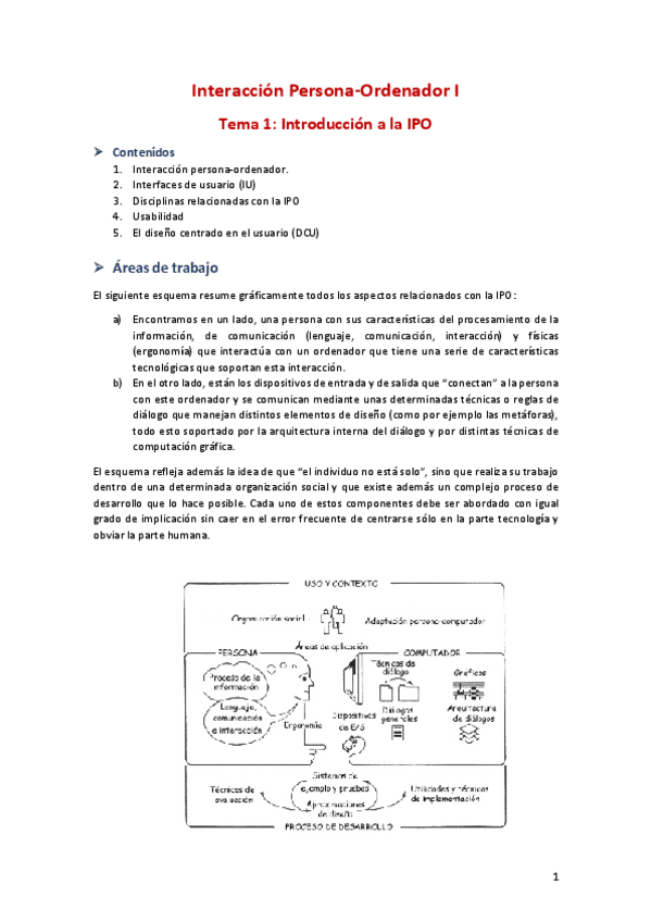 Miniatura del documento Apuntes-IPO-Tema1.pdf