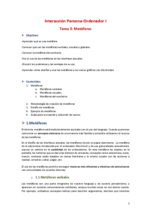 Miniatura del documento Apuntes-IPO-Tema5.pdf
