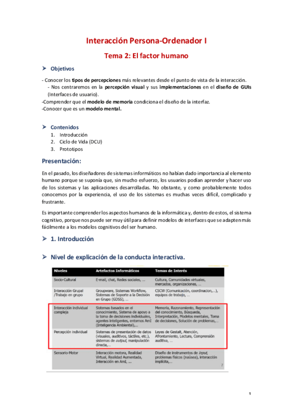 Miniatura del documento Apuntes-IPO-Tema2-Comprimido.pdf