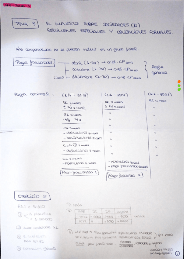 Miniatura del documento gfe-t3.pdf