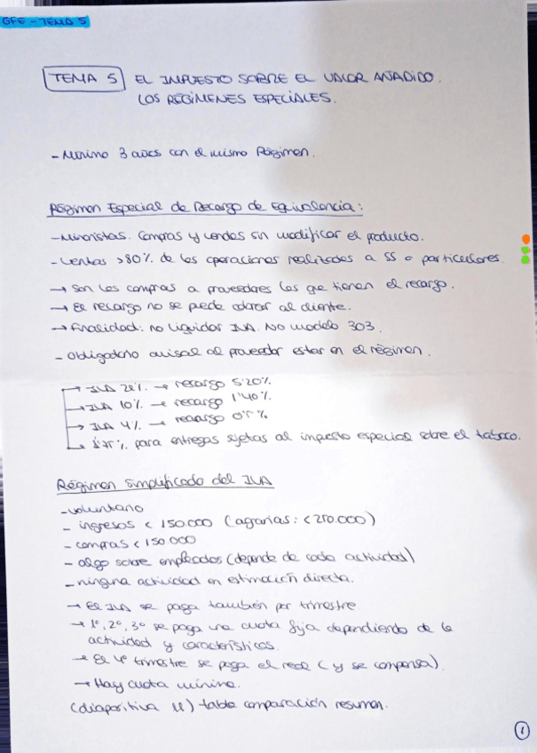 Miniatura del documento gfe-t5.pdf
