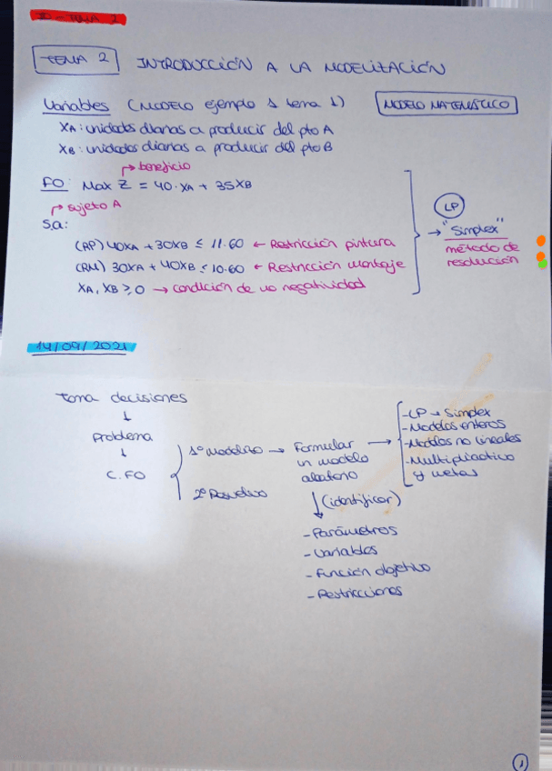 Miniatura del documento io-t2.pdf