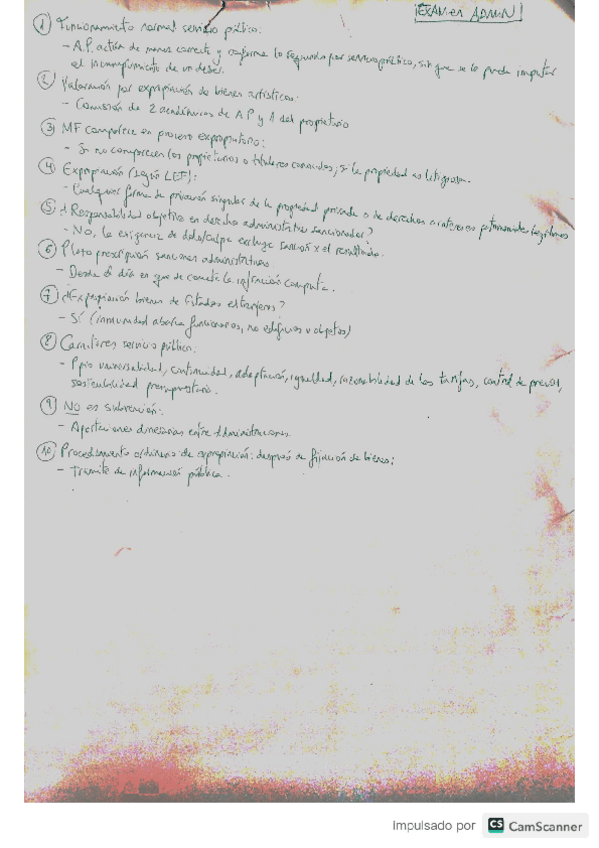 Miniatura del documento examen-admin.pdf