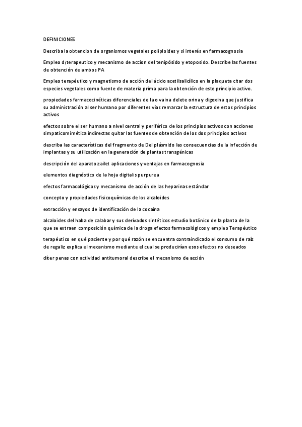 Miniatura del documento AZTERKETA.pdf