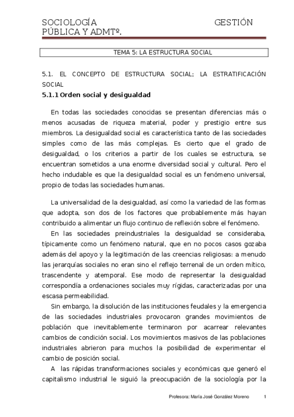 Miniatura del documento TEMA-5-SOCIOLOGIA.doc