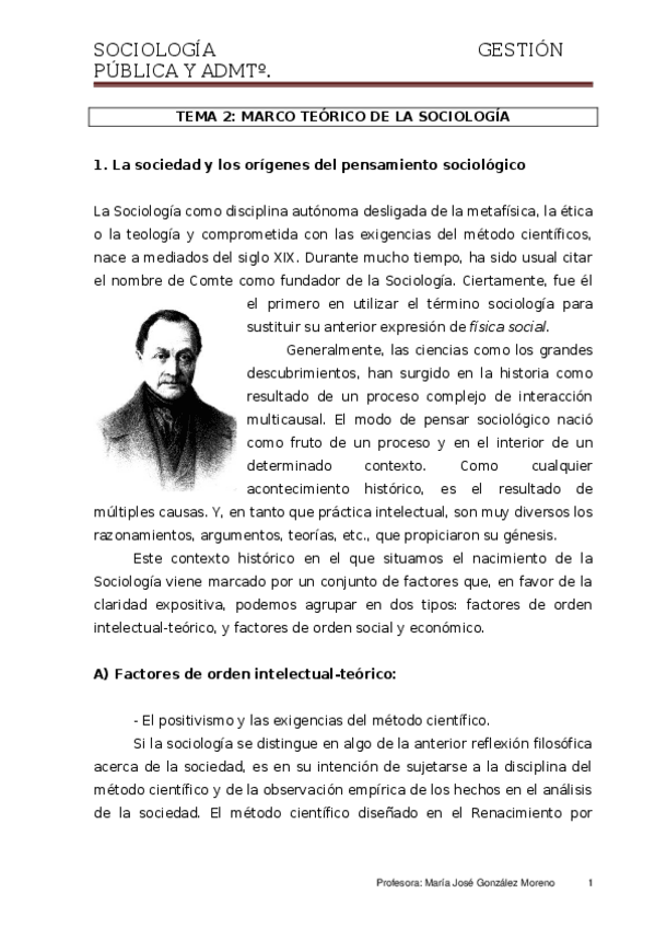 Miniatura del documento TEMA-1-SOCIOLOGIA-1.doc