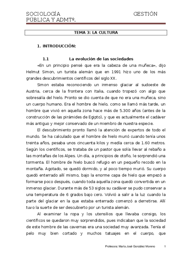 Miniatura del documento TEMA-3-SOCIOLOGIA.doc