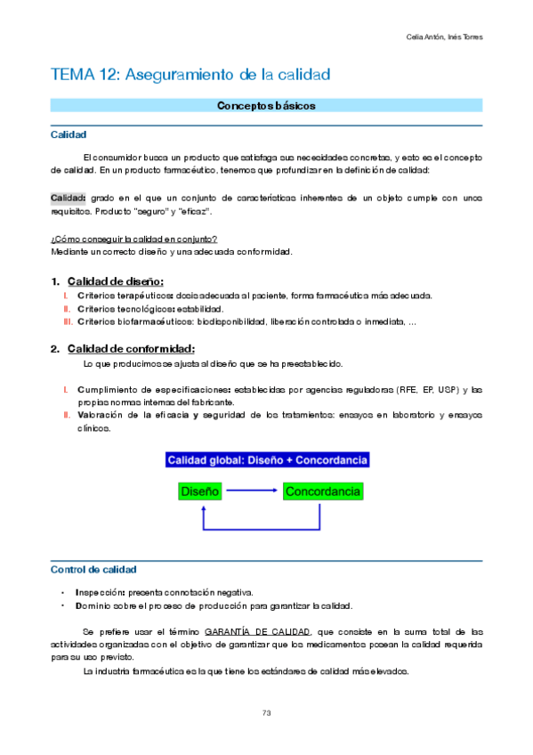Miniatura del documento T12-Tecno-industrial.pdf