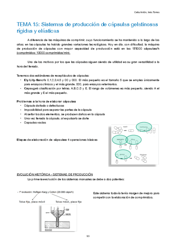 Miniatura del documento T15-Tecno-industrial-.pdf