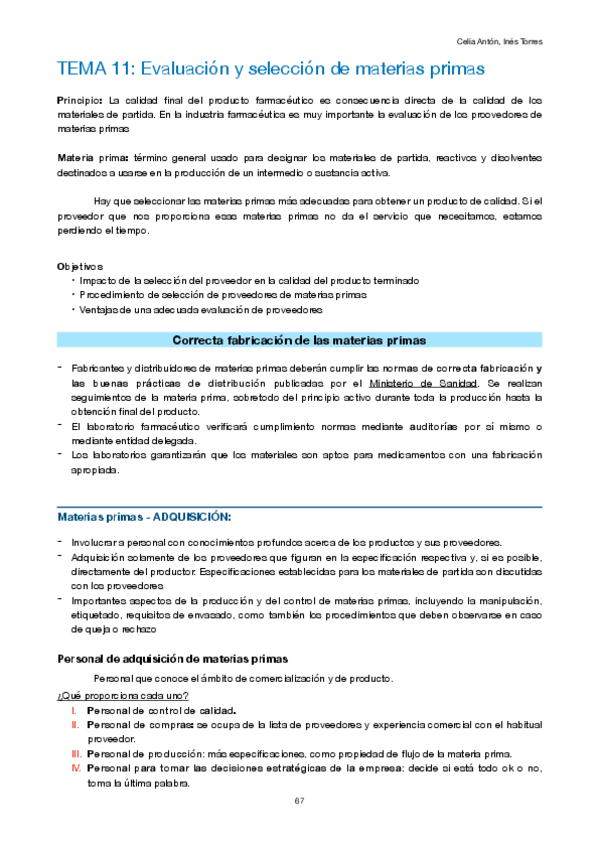 Miniatura del documento T11-Tecno-industrial.pdf