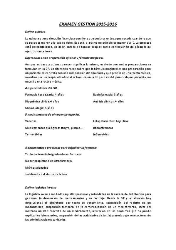 Miniatura del documento Examen-15-16-2.pdf
