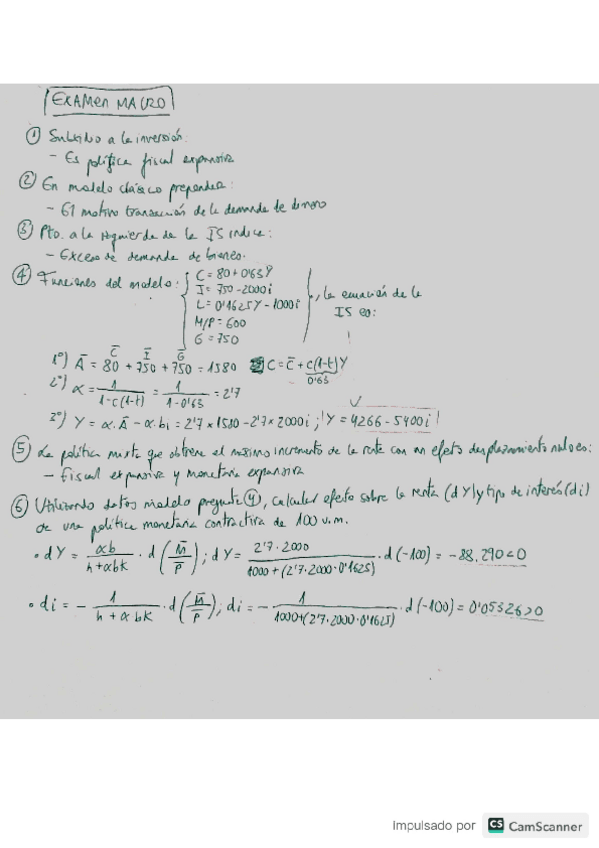 Miniatura del documento examen-macro.pdf