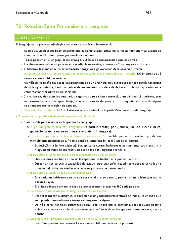 Miniatura del documento T6.pdf