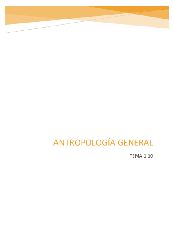 Miniatura del documento Antropologia-general-Tema-1-1.pdf