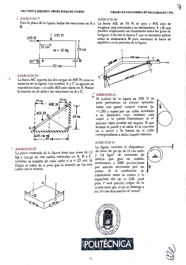 Miniatura del documento 7-y-8-1.pdf