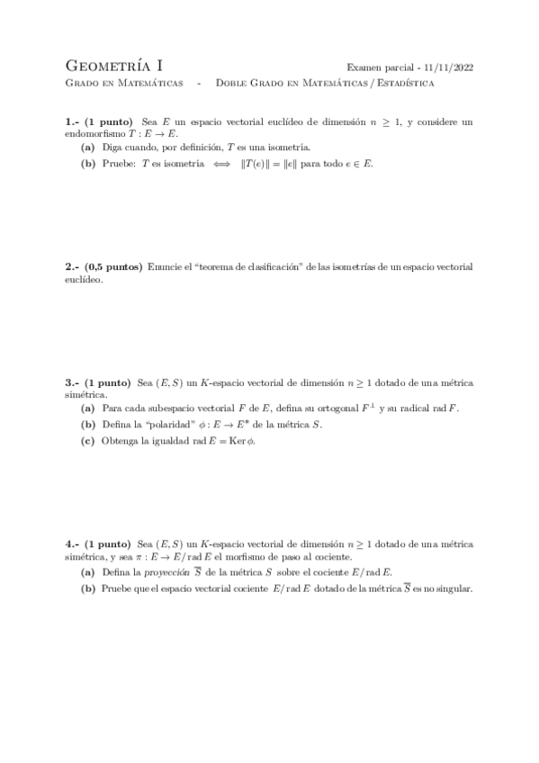 Miniatura del documento Exa-GI-Nov22.pdf