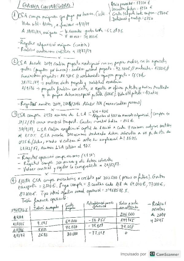 Miniatura del documento examen-conta-II.pdf