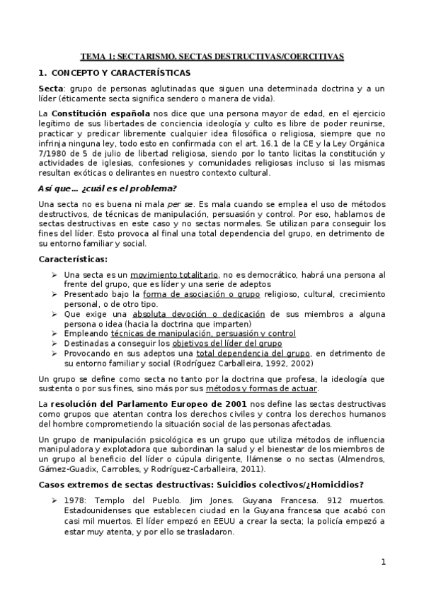 Miniatura del documento Apuntes-crimi-II.docx