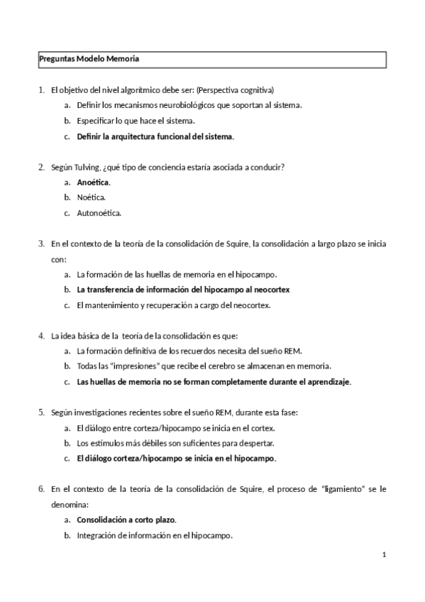 Miniatura del documento Examen-Memoria.pdf