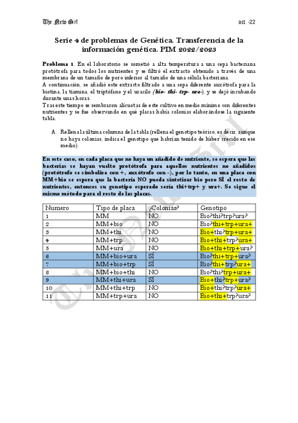 Miniatura del documento Serie-4-Genetica-Resueltos.pdf